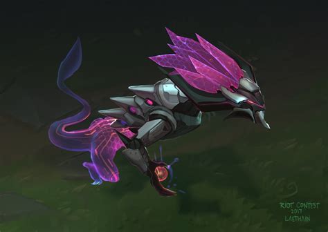 <strong>New to ASol, any tips</strong>? Hi all, I'm trying to learn and (hopefully) <strong>main</strong> ASol, because I really enjoy his gameplay, design, character, and lore. . Aurelion sol mains
